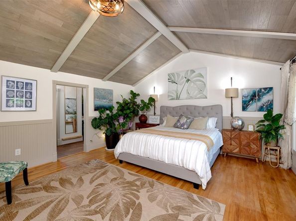 803  Brookhurst Drive , Dallas Texas 75218