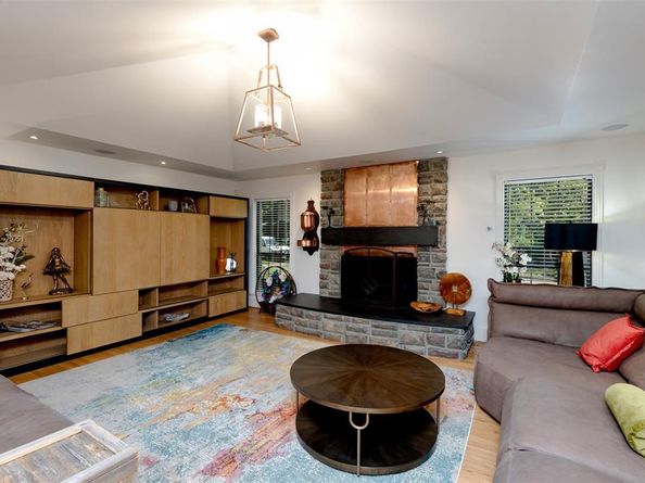 803  Brookhurst Drive , Dallas Texas 75218