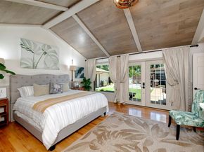 803  Brookhurst Drive , Dallas Texas 75218