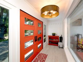 803  Brookhurst Drive , Dallas Texas 75218