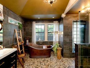 803  Brookhurst Drive , Dallas Texas 75218