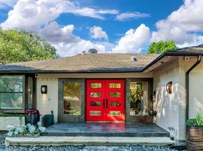 803  Brookhurst Drive , Dallas Texas 75218