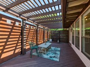 803  Brookhurst Drive , Dallas Texas 75218