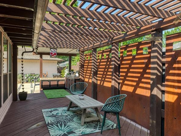 803  Brookhurst Drive , Dallas Texas 75218