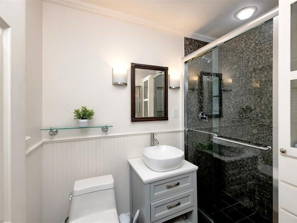 803  Brookhurst Drive , Dallas Texas 75218