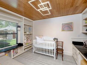 803  Brookhurst Drive , Dallas Texas 75218