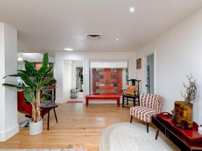 803  Brookhurst Drive , Dallas Texas 75218