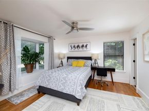 803  Brookhurst Drive , Dallas Texas 75218