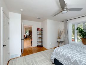 803  Brookhurst Drive , Dallas Texas 75218