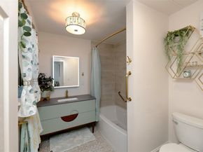 803  Brookhurst Drive , Dallas Texas 75218