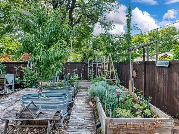 803  Brookhurst Drive , Dallas Texas 75218