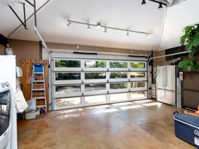 803  Brookhurst Drive , Dallas Texas 75218