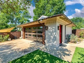 803  Brookhurst Drive , Dallas Texas 75218