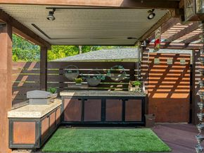 803  Brookhurst Drive , Dallas Texas 75218