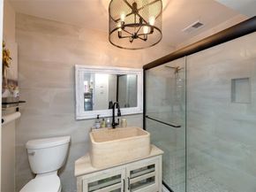 803  Brookhurst Drive , Dallas Texas 75218