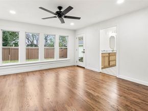 2301  Stanley Avenue , Fort Worth Texas 76110