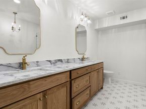 2301  Stanley Avenue , Fort Worth Texas 76110