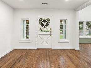 2301  Stanley Avenue , Fort Worth Texas 76110