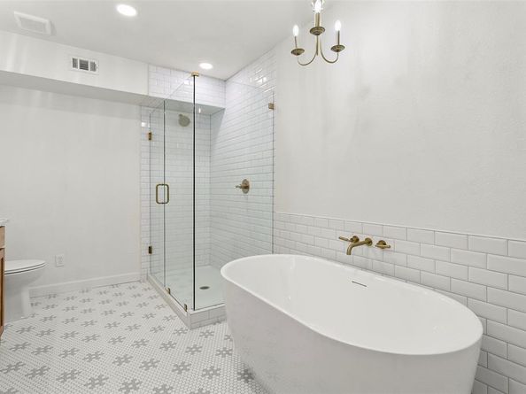 2301  Stanley Avenue , Fort Worth Texas 76110