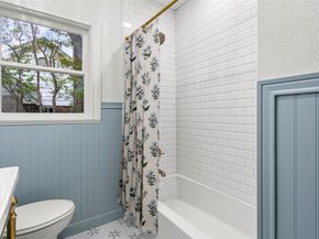 2301  Stanley Avenue , Fort Worth Texas 76110