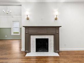 2301  Stanley Avenue , Fort Worth Texas 76110