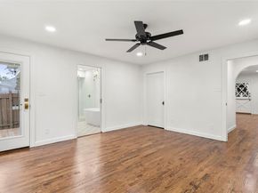 2301  Stanley Avenue , Fort Worth Texas 76110