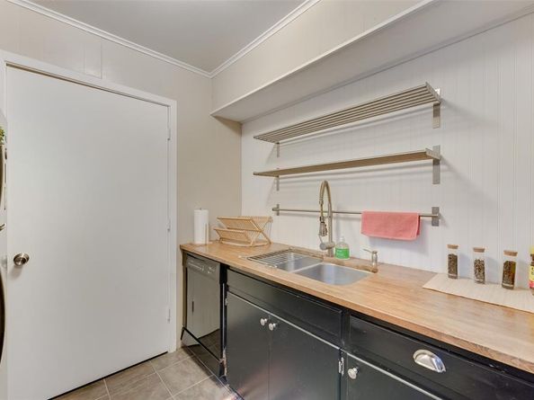 419  Marietta Street , Denton Texas 76201