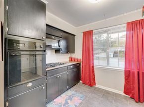 419  Marietta Street , Denton Texas 76201