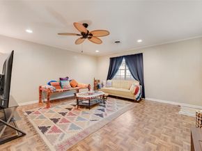 419  Marietta Street , Denton Texas 76201