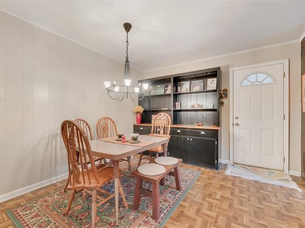 419  Marietta Street , Denton Texas 76201