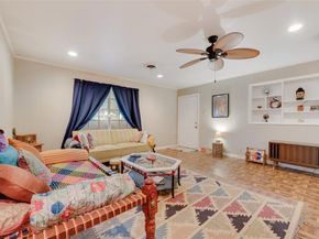 419  Marietta Street , Denton Texas 76201