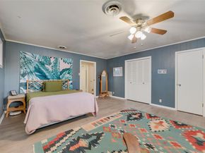 419  Marietta Street , Denton Texas 76201