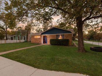 419  Marietta Street 