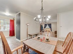 419  Marietta Street , Denton Texas 76201