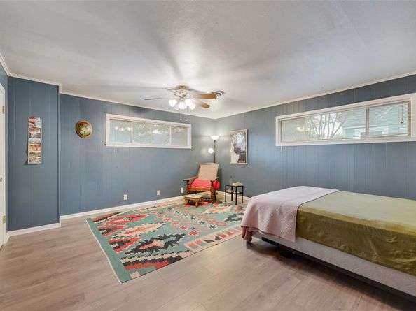 419  Marietta Street , Denton Texas 76201