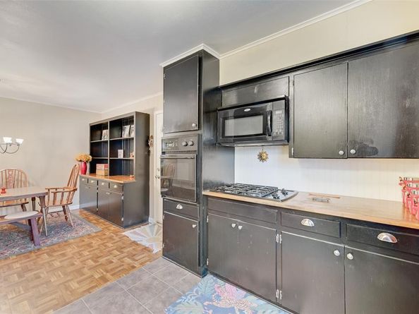 419  Marietta Street , Denton Texas 76201