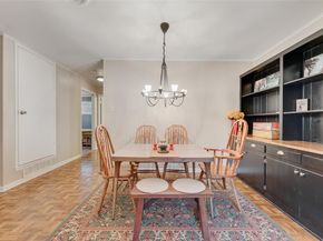 419  Marietta Street , Denton Texas 76201