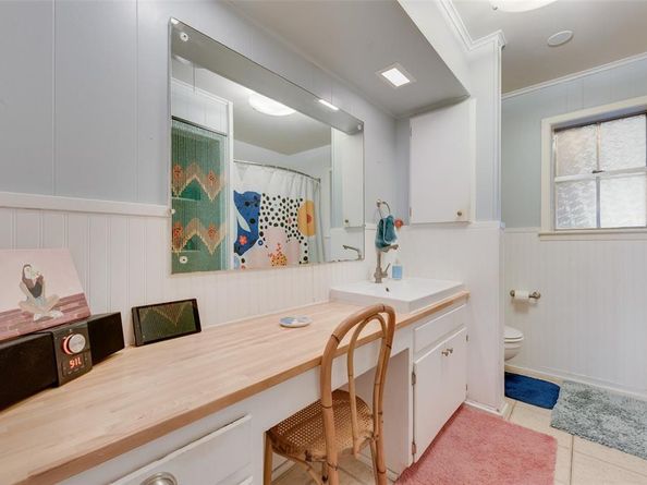 419  Marietta Street , Denton Texas 76201