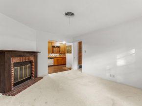 2805  Cordone Street , Fort Worth Texas 76133