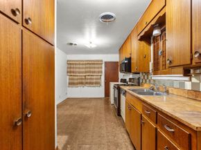 2805  Cordone Street , Fort Worth Texas 76133