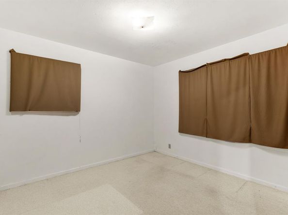 2805  Cordone Street , Fort Worth Texas 76133