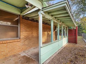 2805  Cordone Street , Fort Worth Texas 76133