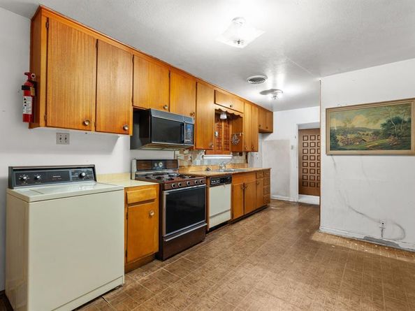 2805  Cordone Street , Fort Worth Texas 76133