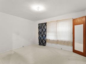 2805  Cordone Street , Fort Worth Texas 76133