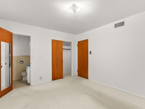 2805  Cordone Street , Fort Worth Texas 76133