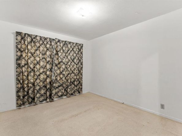 2805  Cordone Street , Fort Worth Texas 76133