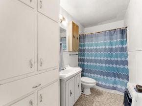 2805  Cordone Street , Fort Worth Texas 76133