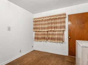 2805  Cordone Street , Fort Worth Texas 76133