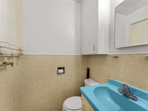 2805  Cordone Street , Fort Worth Texas 76133