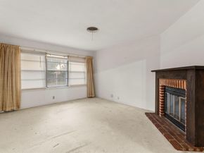 2805  Cordone Street , Fort Worth Texas 76133